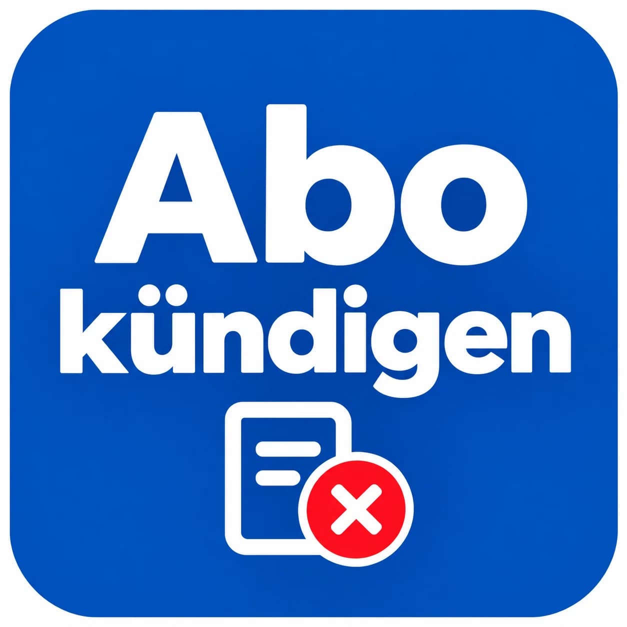 Unbekannte Abbuchung: POINT OF SALE EUROPE +442087983940