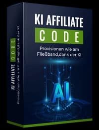 Lohnt sich der KI Affiliate Code? Die ehrliche Entscheidungshilfe – wann ja, wann nein